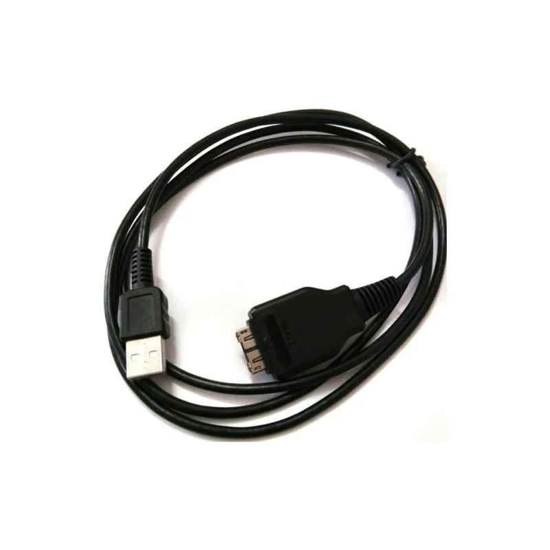 Sony MD2 -2