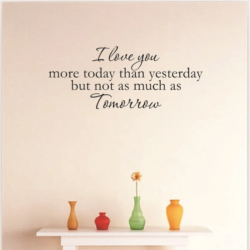 It s today than yesterday. It s today than yesterday. Yesterday is gone цитата. It s today than yesterday. Today yesterday.