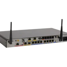 HUAWEI AR1220V предприятия модульный 8-Порты и разъёмы 100 м маршрутизатор коммерческих голос