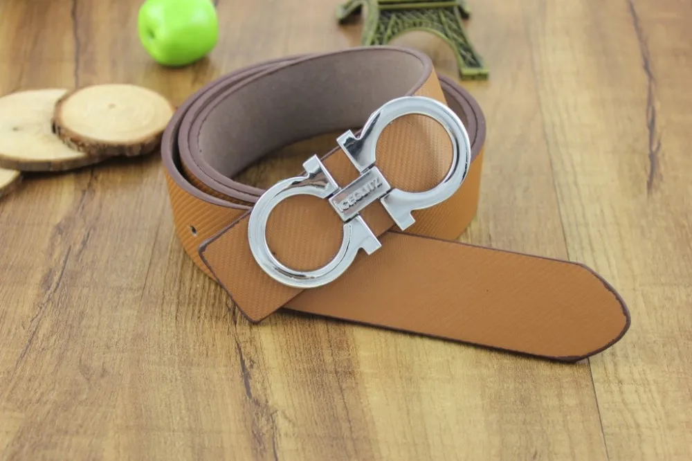 ceinture luxe