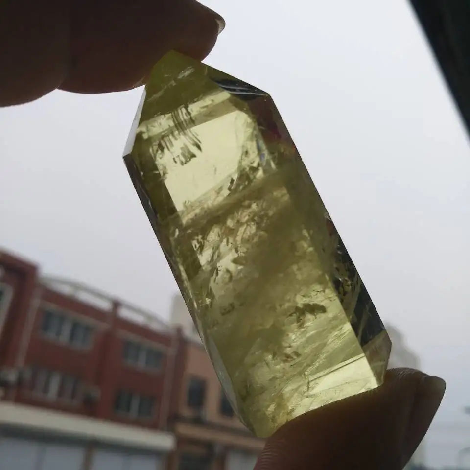QQ20181222212517