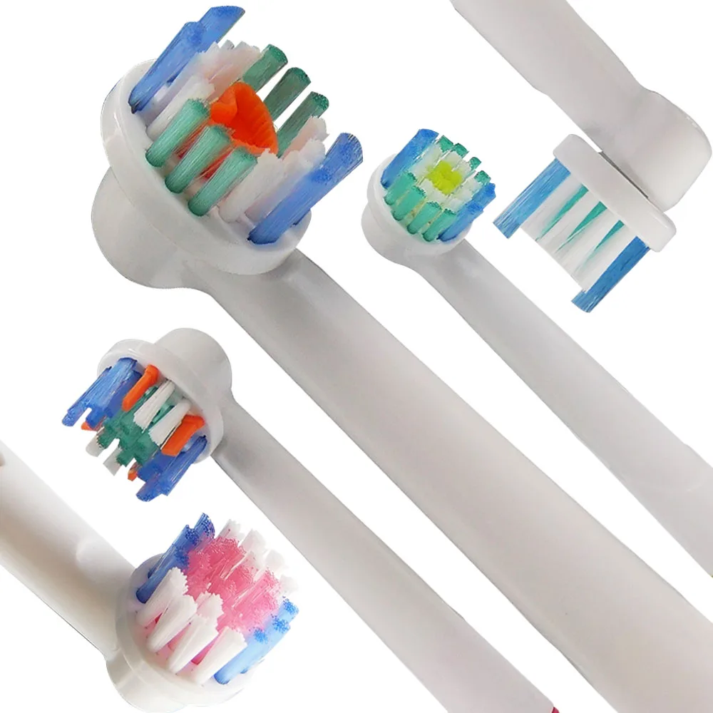 buy electric tooth brush