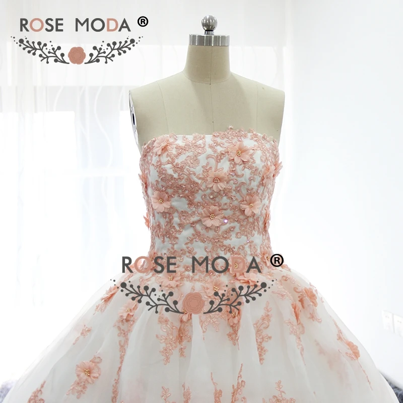 rm0108w