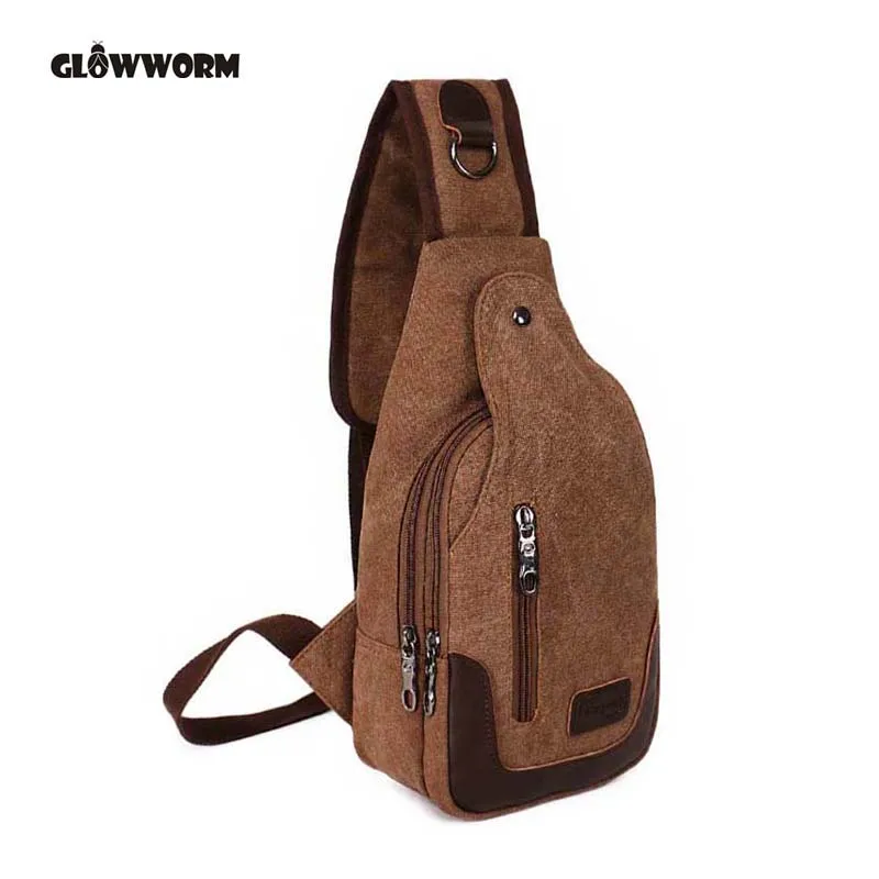

New Arrival Male Shoulder Bags Crossbody Bags Men Anti theft Chest Bag Summer Short Trip Messengers Bag