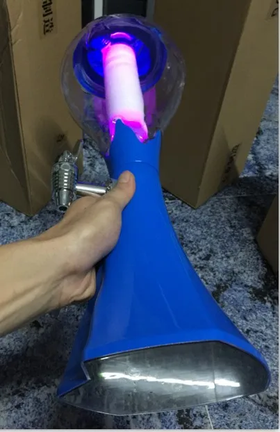 2017.9.3