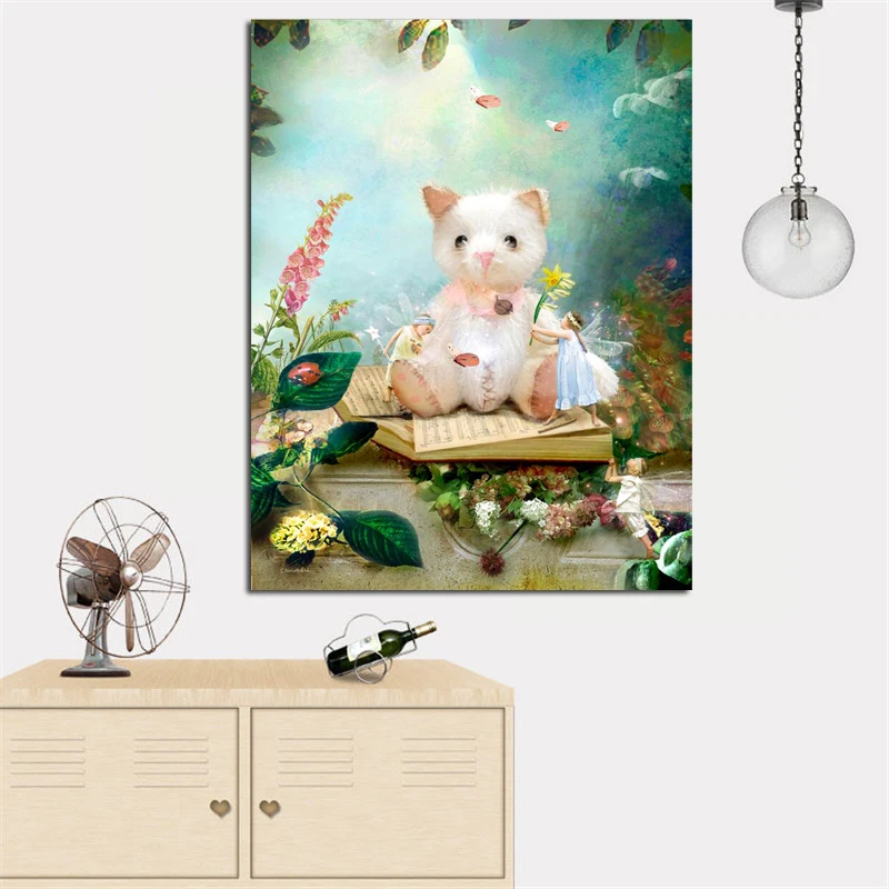 PC 1289-----