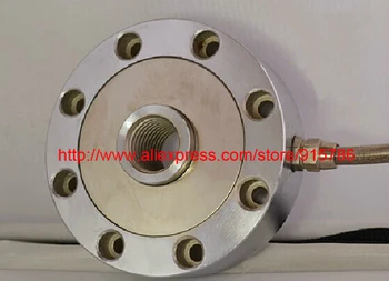

JLBU high precision spoke pull pressure sensor / 0-2T load cell