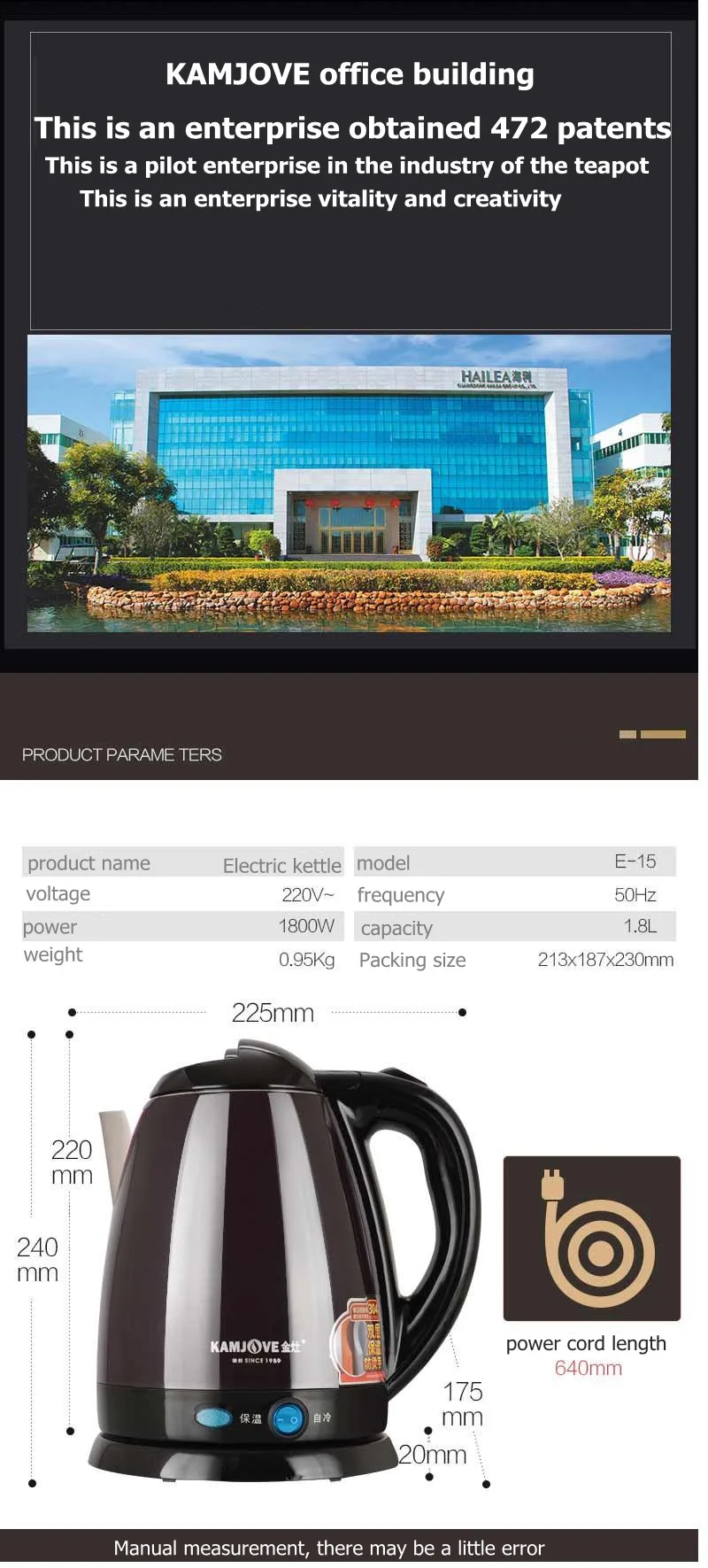 aeProduct.getSubject()