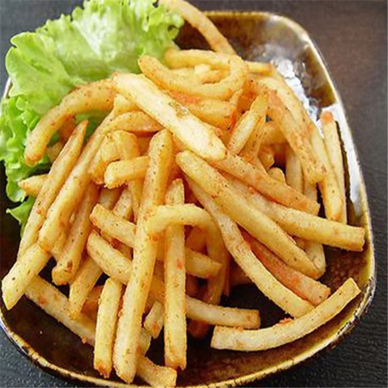 6020230720_131663490