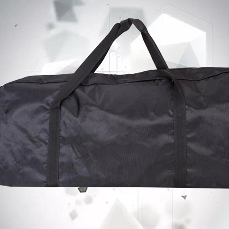 Сумка для переноски для Xiaomi M365 рюкзак мешок, мешок для вещей и комплект самокат электрический самокат сумка