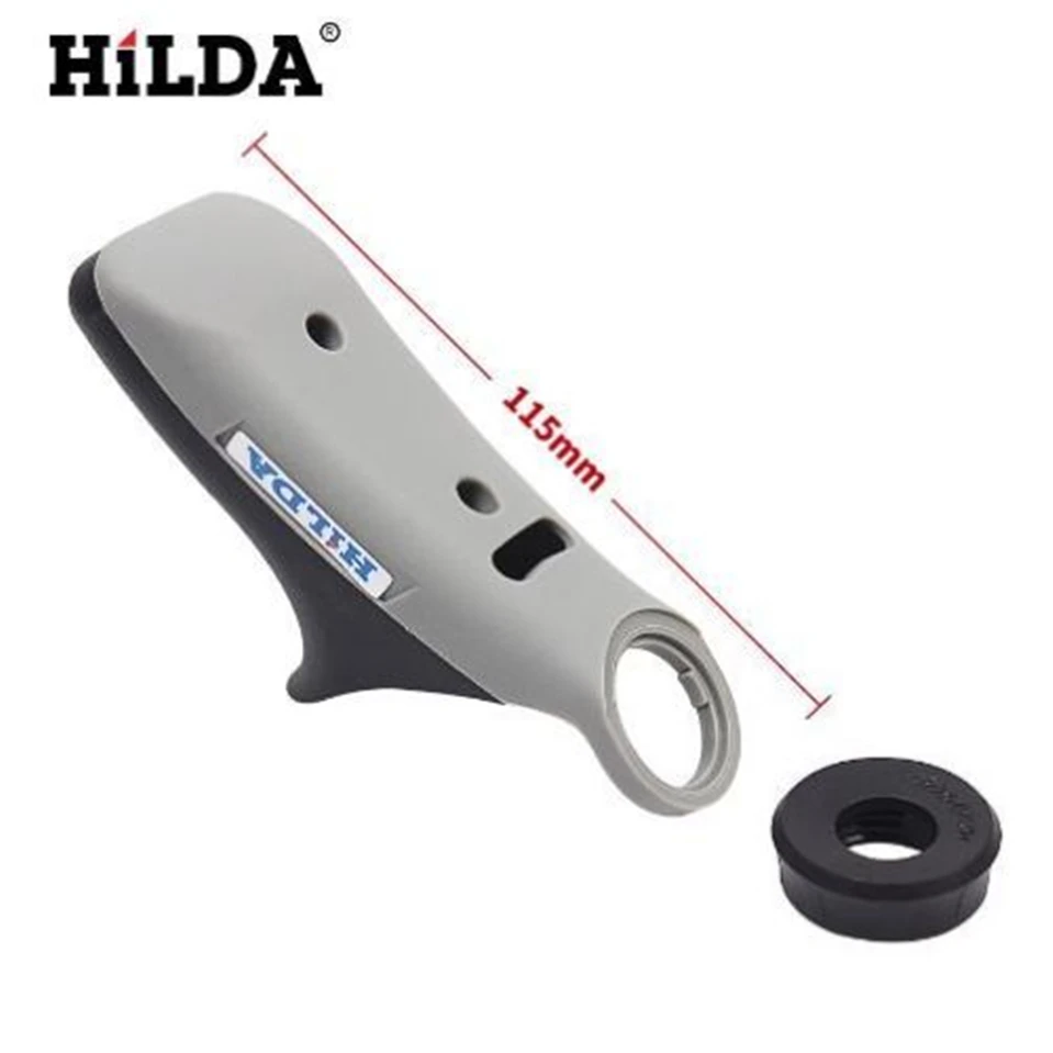 HILDA 220 В 350 Вт переменная скорость Dremel стильные электрические вращающиеся электроинструменты Мини шлифовальный станок набор аксессуаров столярные инструменты