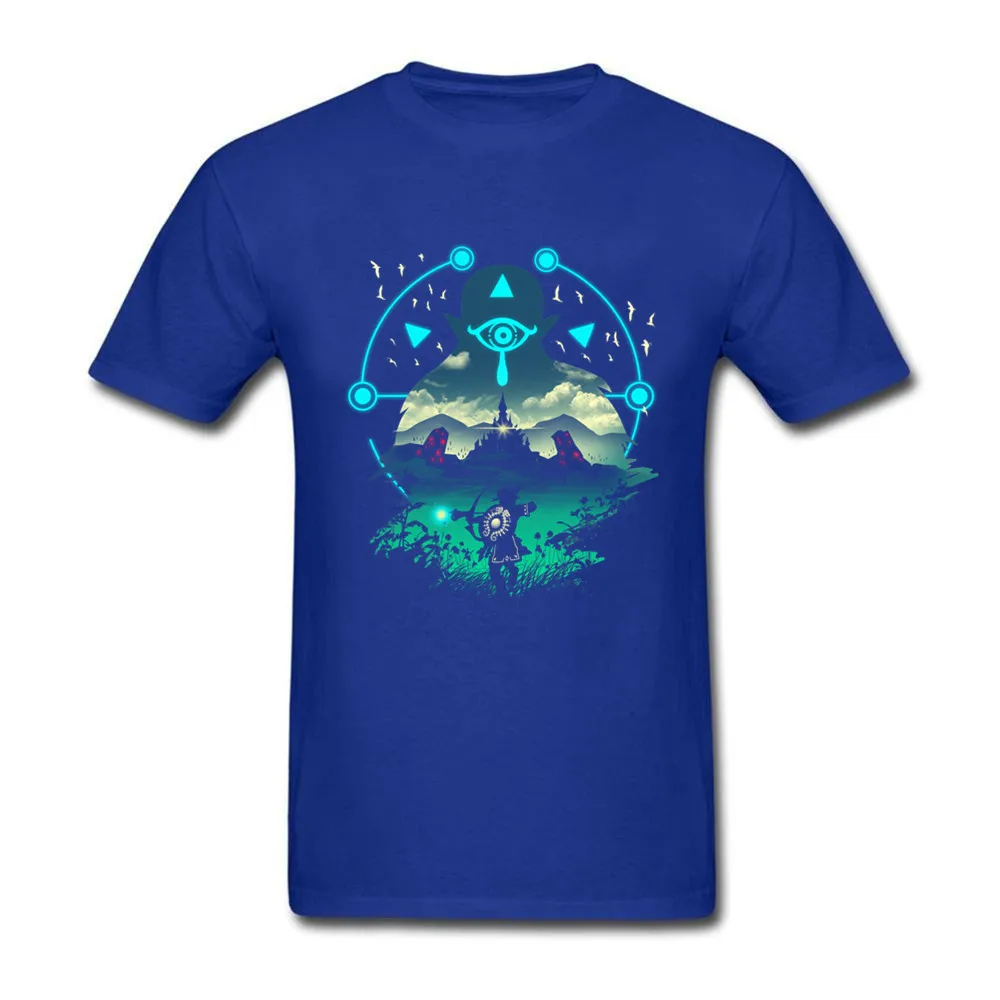 5Royal Blue