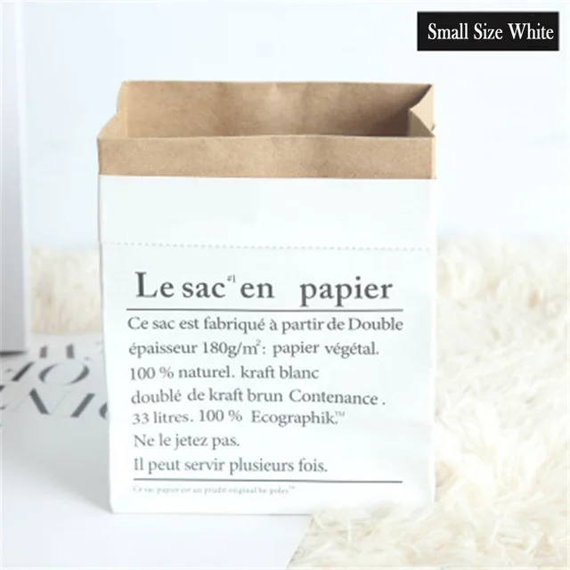 1Pc-Small-Big-Size-Kraft-Paper-Bag-Nordic-Style-Gift-Bags-For-Artificial-Dried-Flowers-Package.jpg_640x640