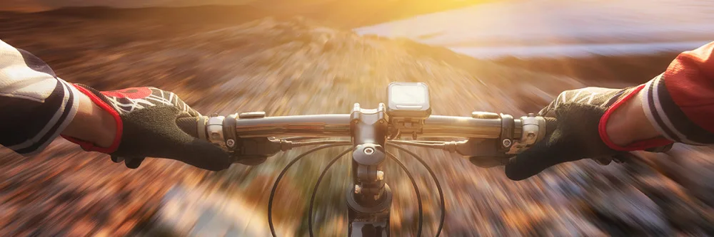 LIETU Road MTB велосипедное седло для горного велосипеда, гелевое комфортное седло для велосипеда, велосипедное переднее сиденье, коврик для подушки, Аксессуары для велосипеда