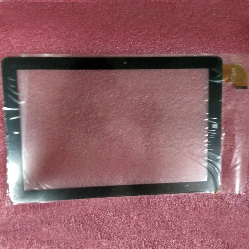 

Myslc touch screen panel replacement For FPC-FC101J229-01 10.1" inch tablet