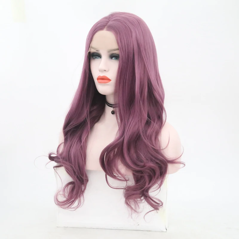 light purpleIMG_4942