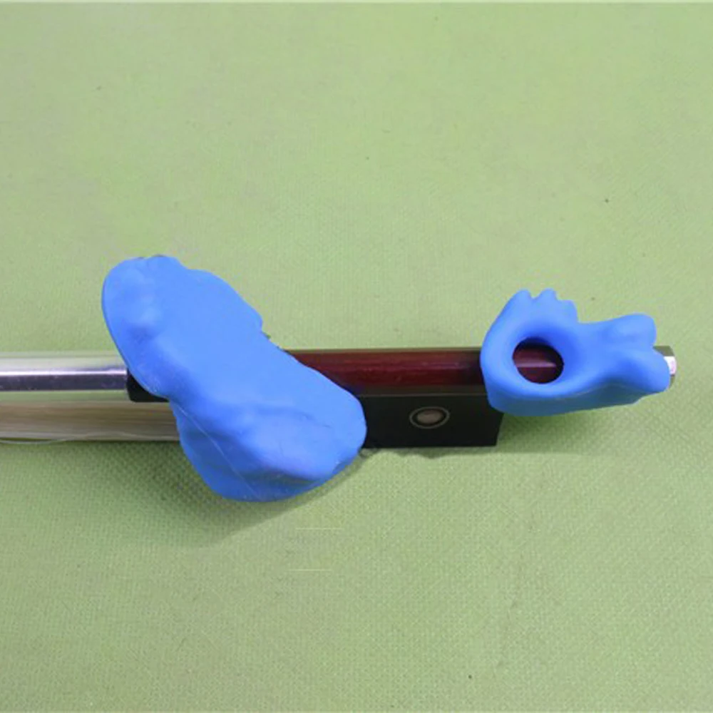 Cena Wspólne skrzypce łuk trzymać Buddy altówka pomoc dydaktyczna violino łuk uchwyt urządzenia gospodarstwa łuk uchwyt korygowania urządzenia akcesoria