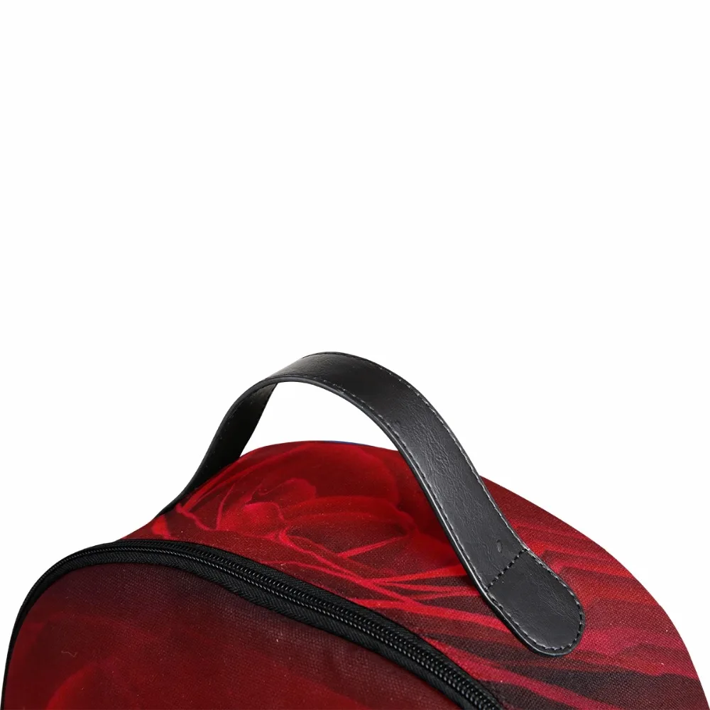 g3949848p132c146s222_3