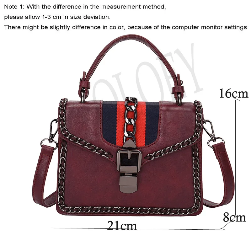  (12)