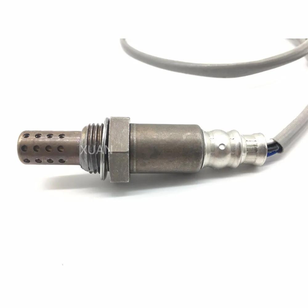 MN153036 (2)