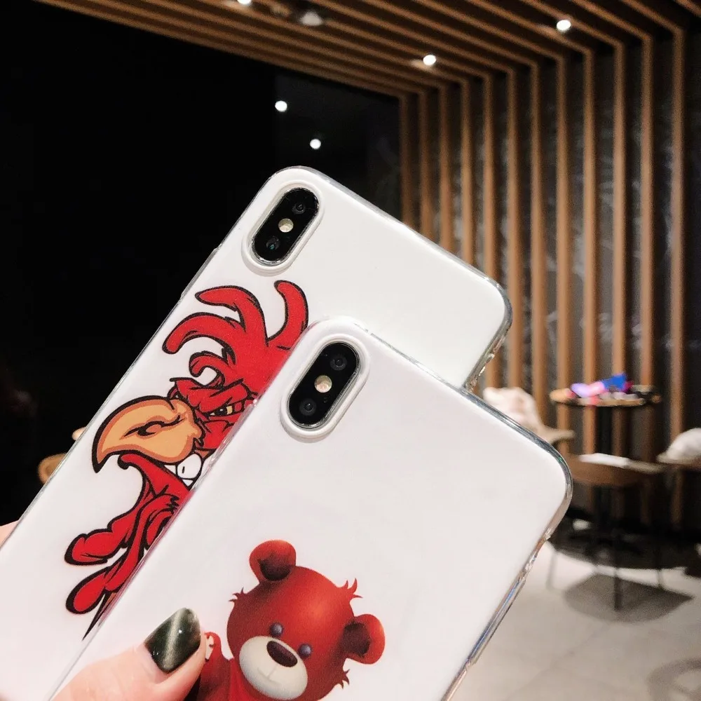 QQ20190306021536