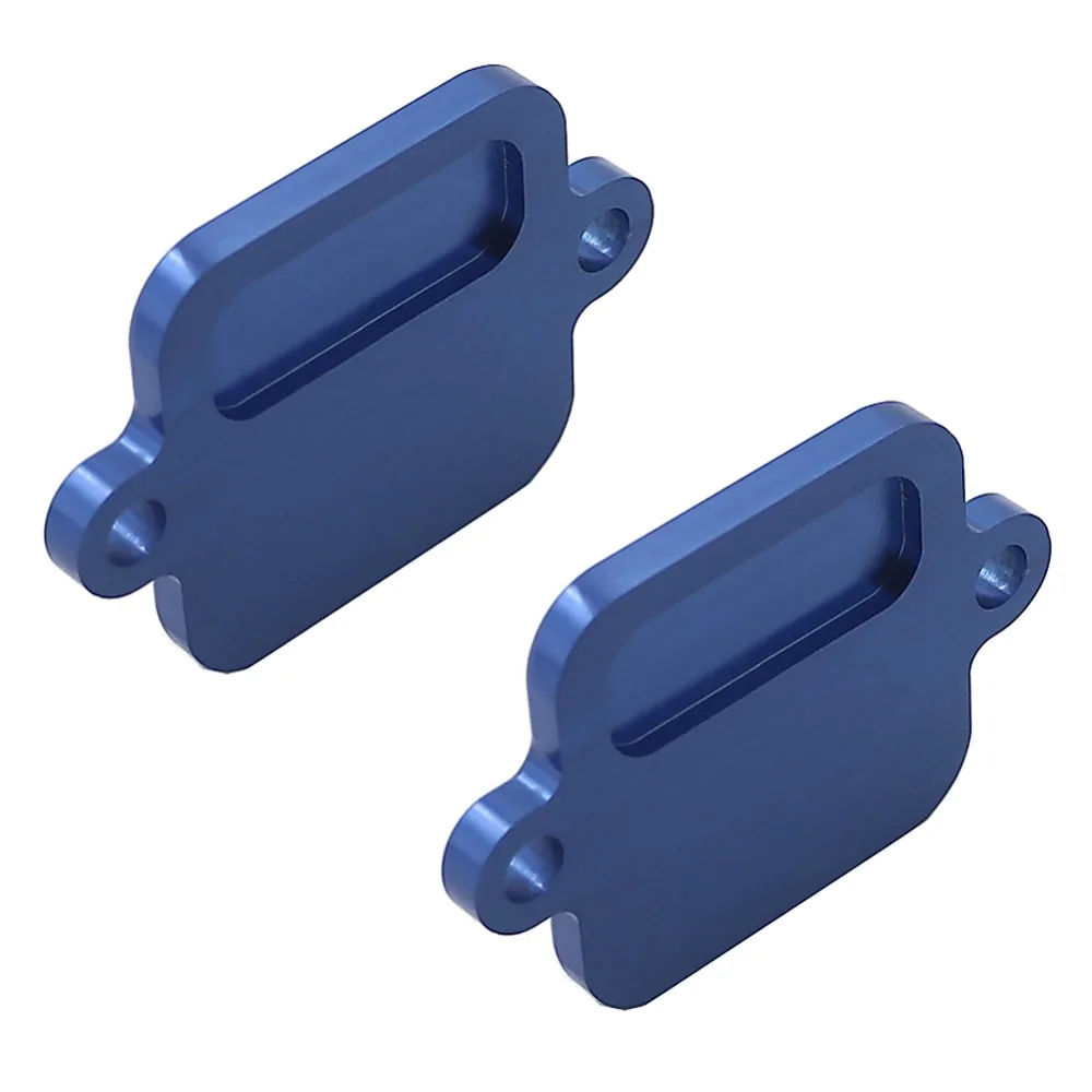 M233-SBO-01-BL (6)