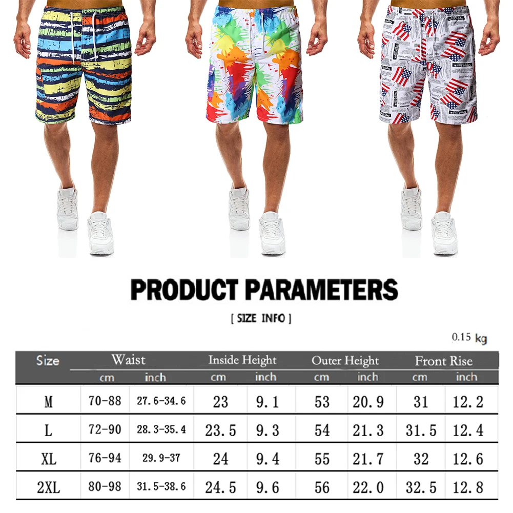 Таблица размеров arena гидрошорты. Размеры шорт для плавания. Размер 7xl на русский мужской шорты. Размеры шорт мужских. Размеры шорт для плавания.