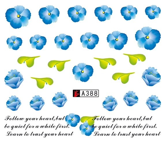 A388