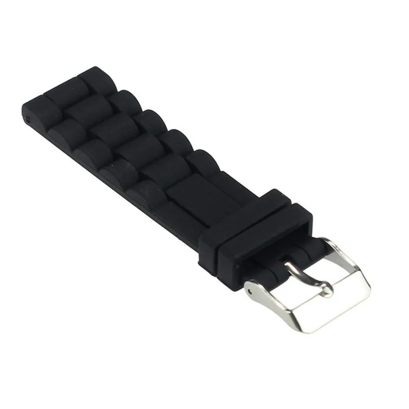 XYQ4090305A_2014090504562127