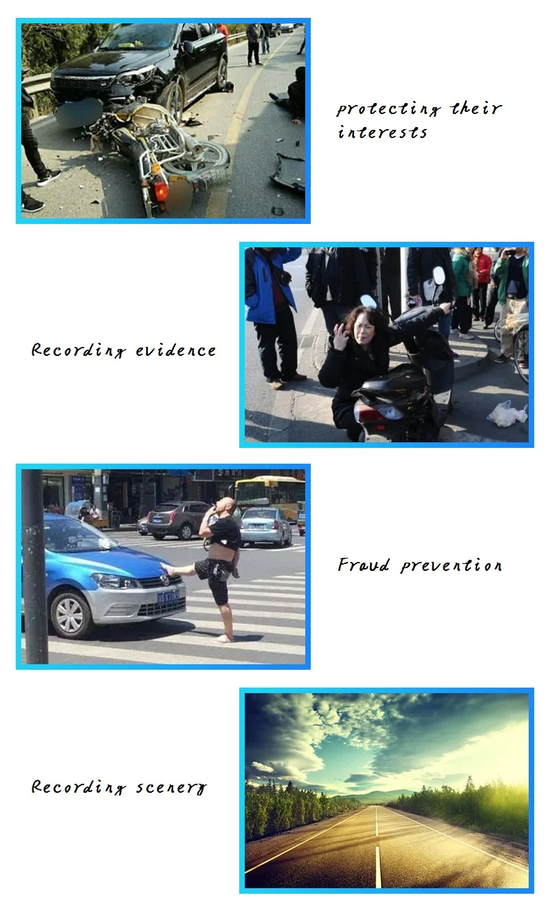 QQ20190308140319