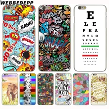 dyefor iphone 7 plus case dyefor iphone 7 plus case