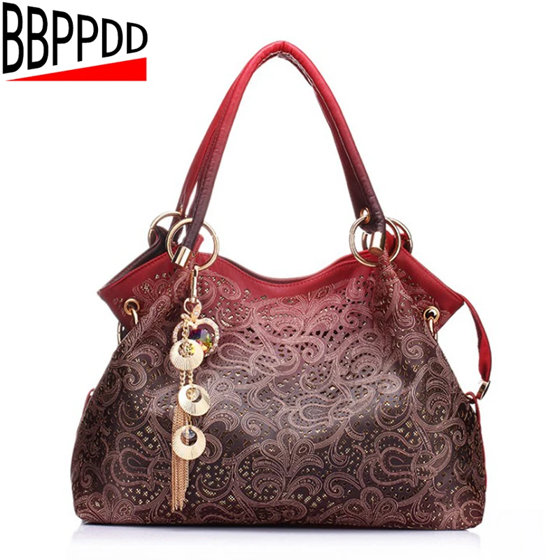 HTB1TtCWSXXXXXbEaXXXxh4dFXXXl