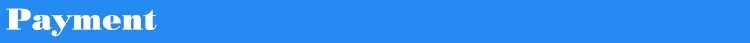 HTB1v2OSeByWBuNkSmFPq6xguVXaq