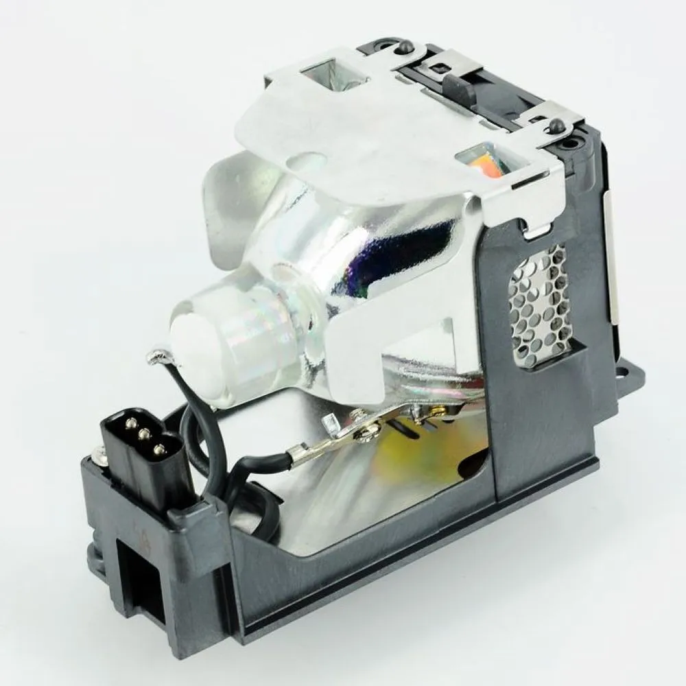 LMP111C_02