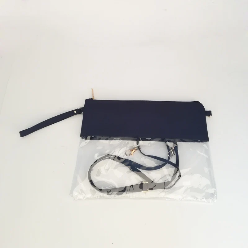 1056-clear stadium bag (9)