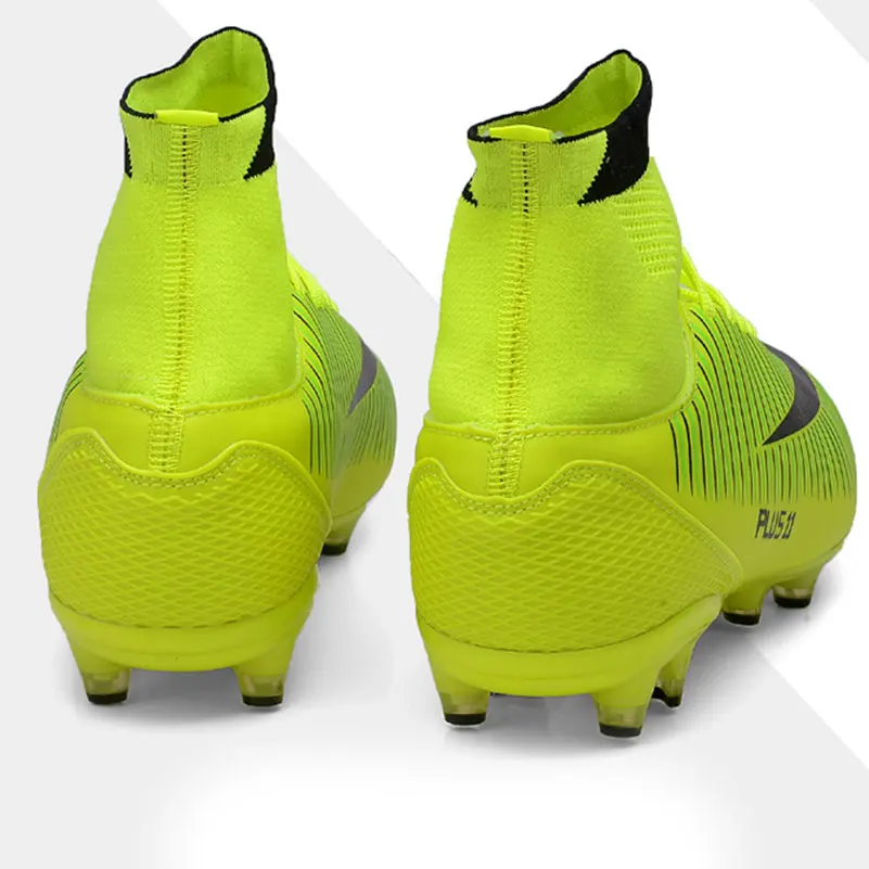 soccer-shoes-(2)
