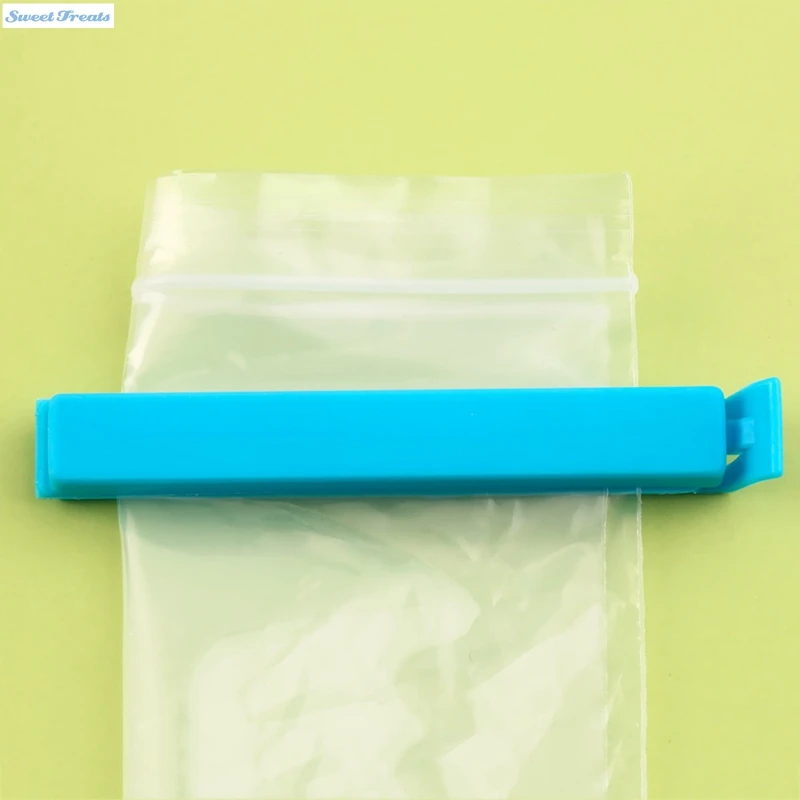 5Pcs-Food-Snack-Storage-Seal-Sealing-Bag-Clips-Sealer-Clamp-Plastic-Tool (2)