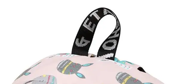QQ20190325012835