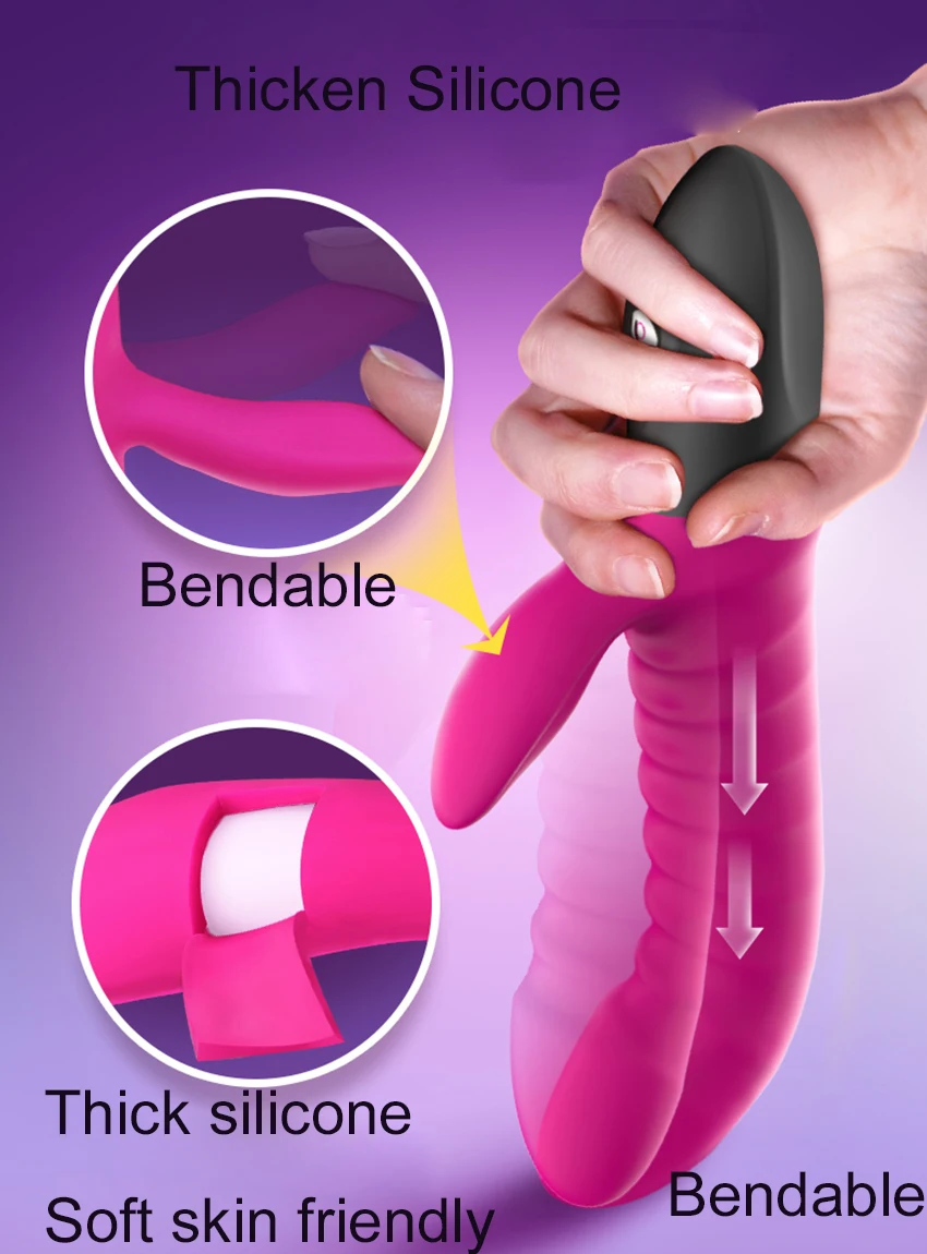 sex vibrator (13)