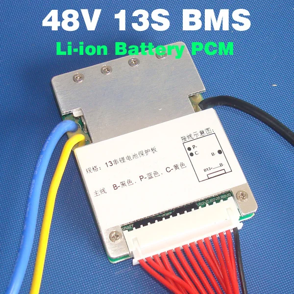 Bms 13s 48v 20a. Коннектор 4 pin для бмс. Gf-4s30a-a. Bms разъем. Bms 13s.