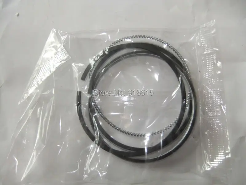 16853 21050 kubota D722 piston ring.ring cylinderring forring control