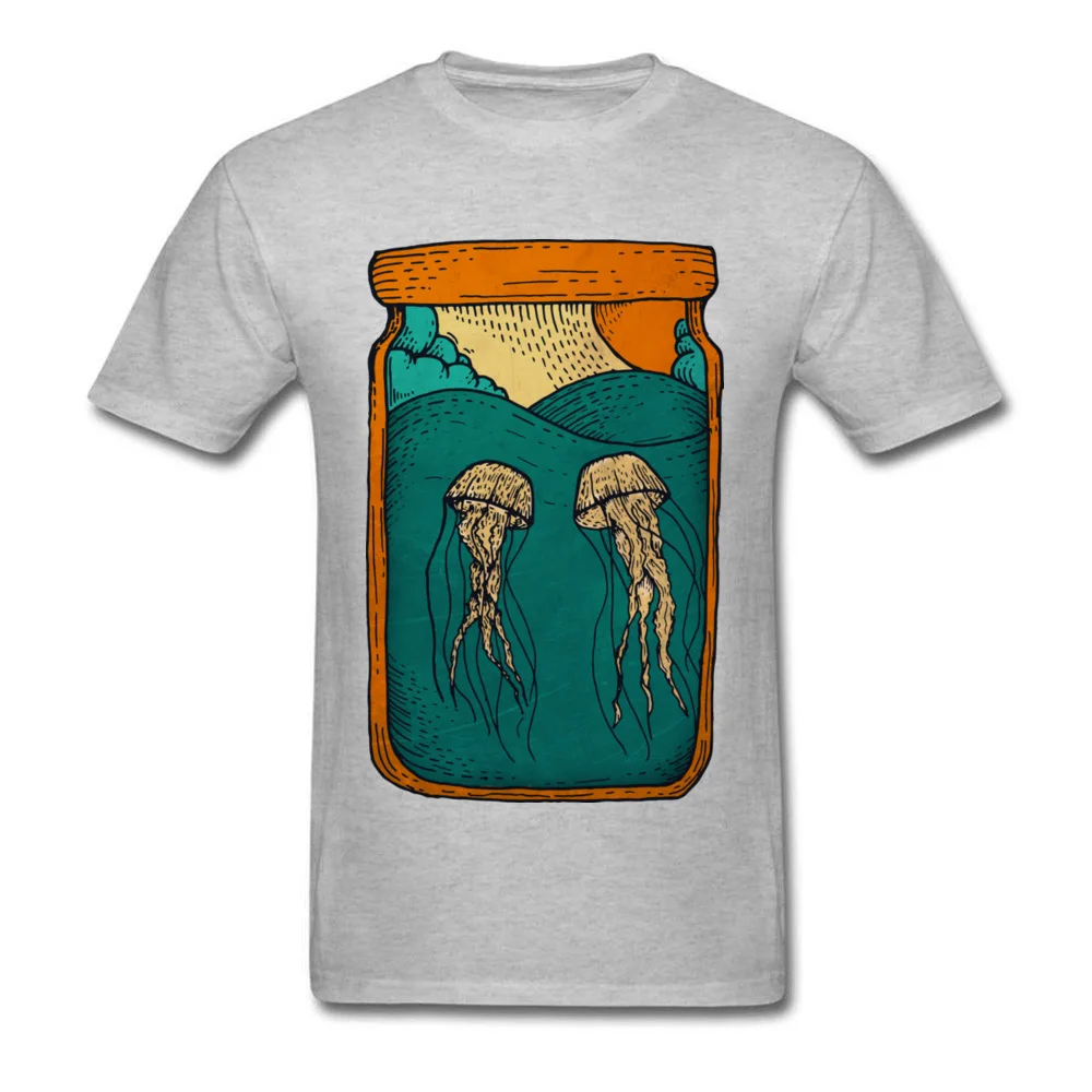 JELLYFISH IN THE BOTTLE_grey