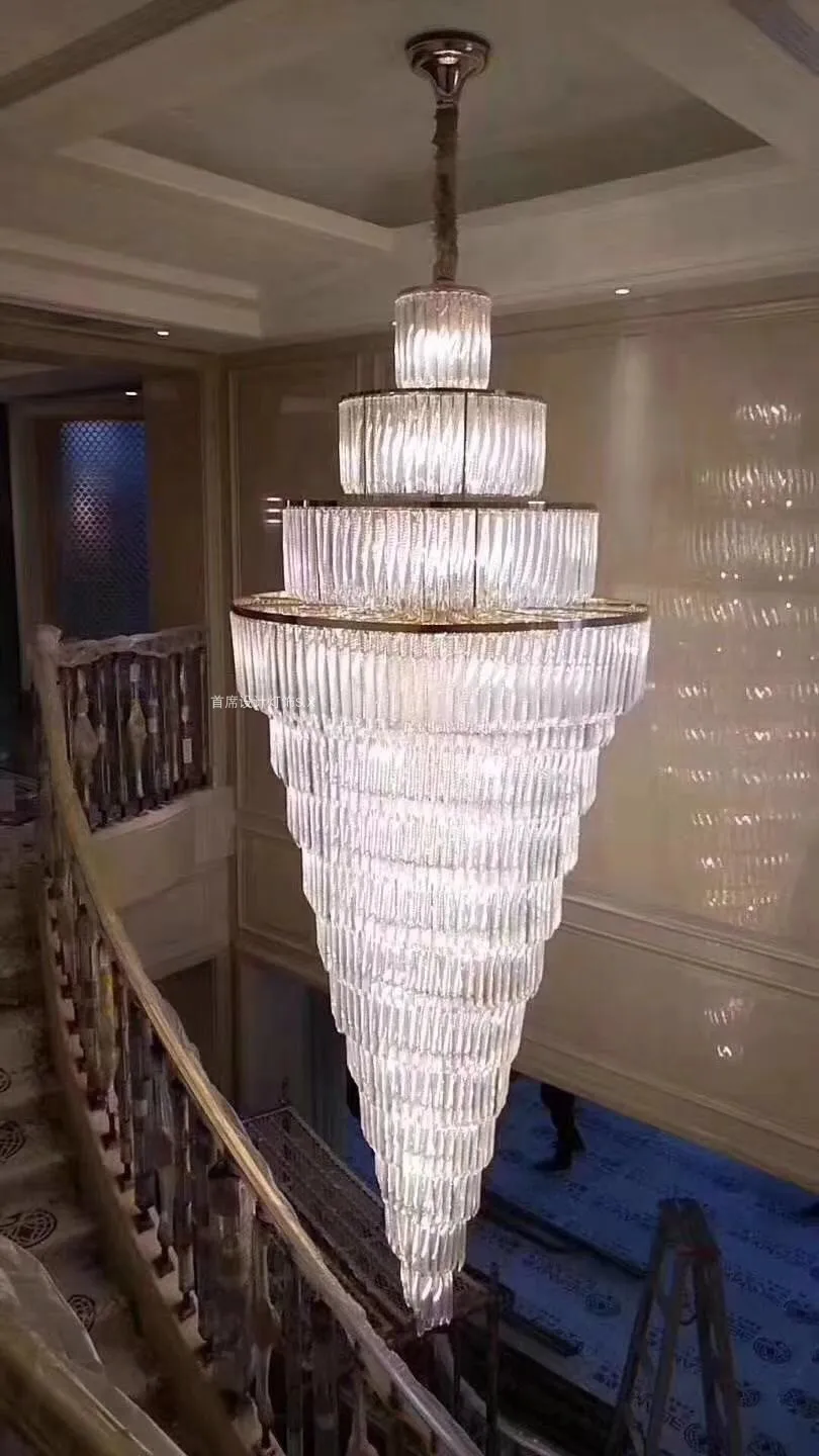 Butterfly chandelier angel chandelier wings chandelier Nordic