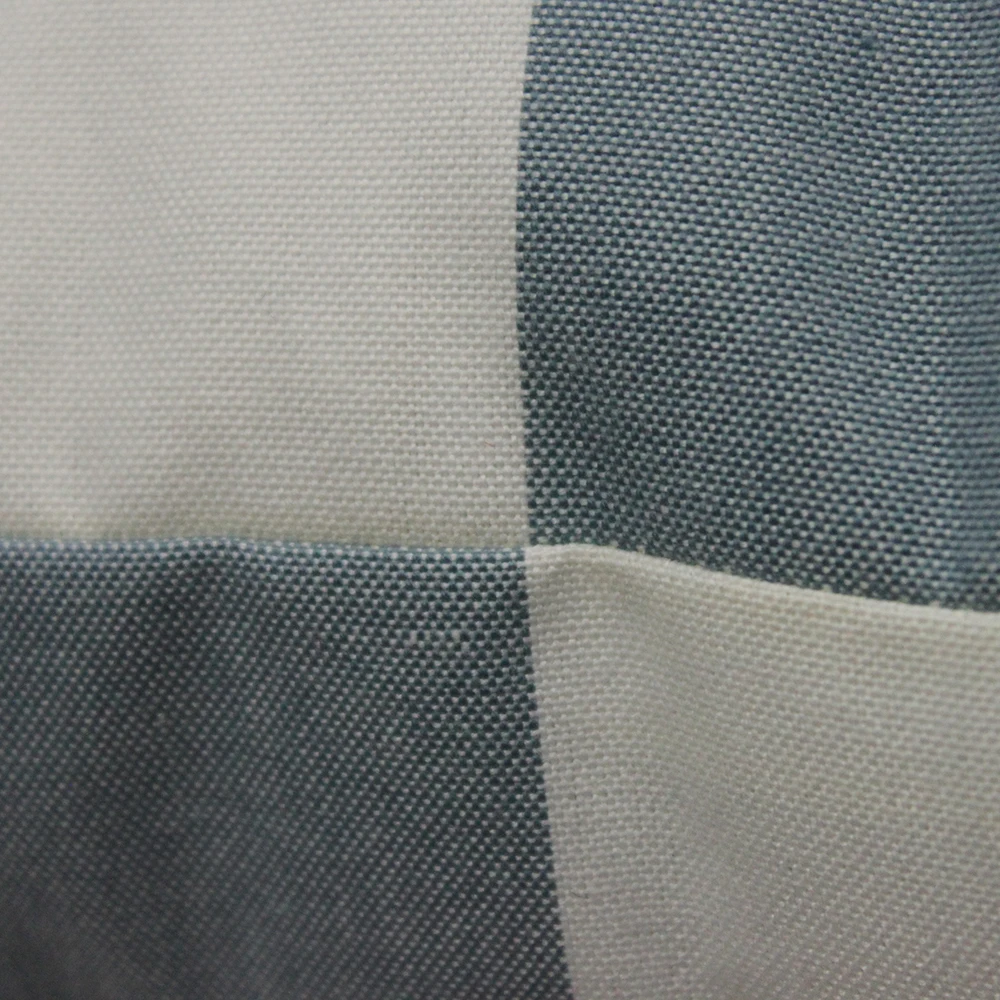 CC127_CS_6