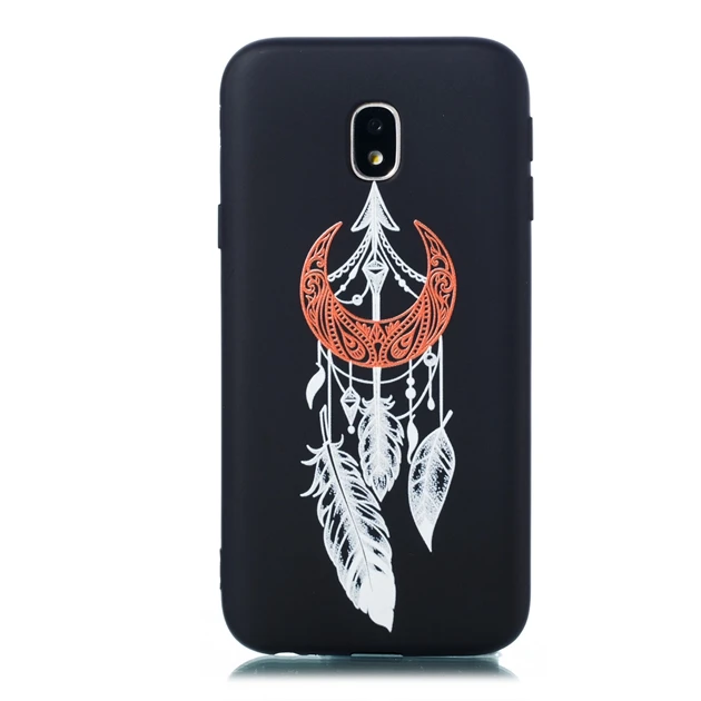 88976 J330 J530 J730 A6 A6+ A9 2018 A8 A8+ 2018 A7 2018 J4 J6 J4+ J6+ S8 S8+ S9 S9+ S10 S10E S10PLUS J4Core   TPU4 (9)