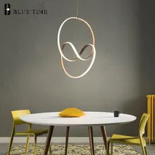 Many Fashion Modern Led Pendant Light AC110V 220V Ceiling Pendant Lamp Hanging Lamp For Bedroom Living room Dining room Lights new creative hanglamp modern led pendant light for dining room living room restauant lustre acrylic led pendant lamp ac110v 220v