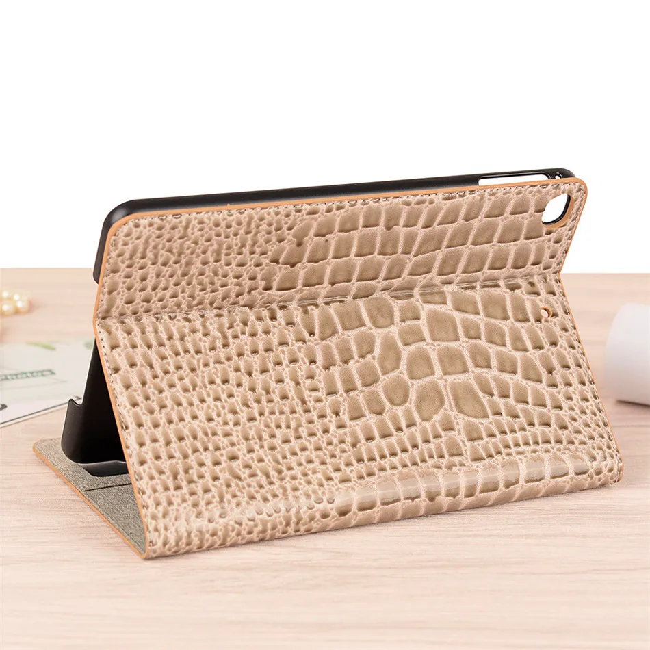 PC3494 (31)