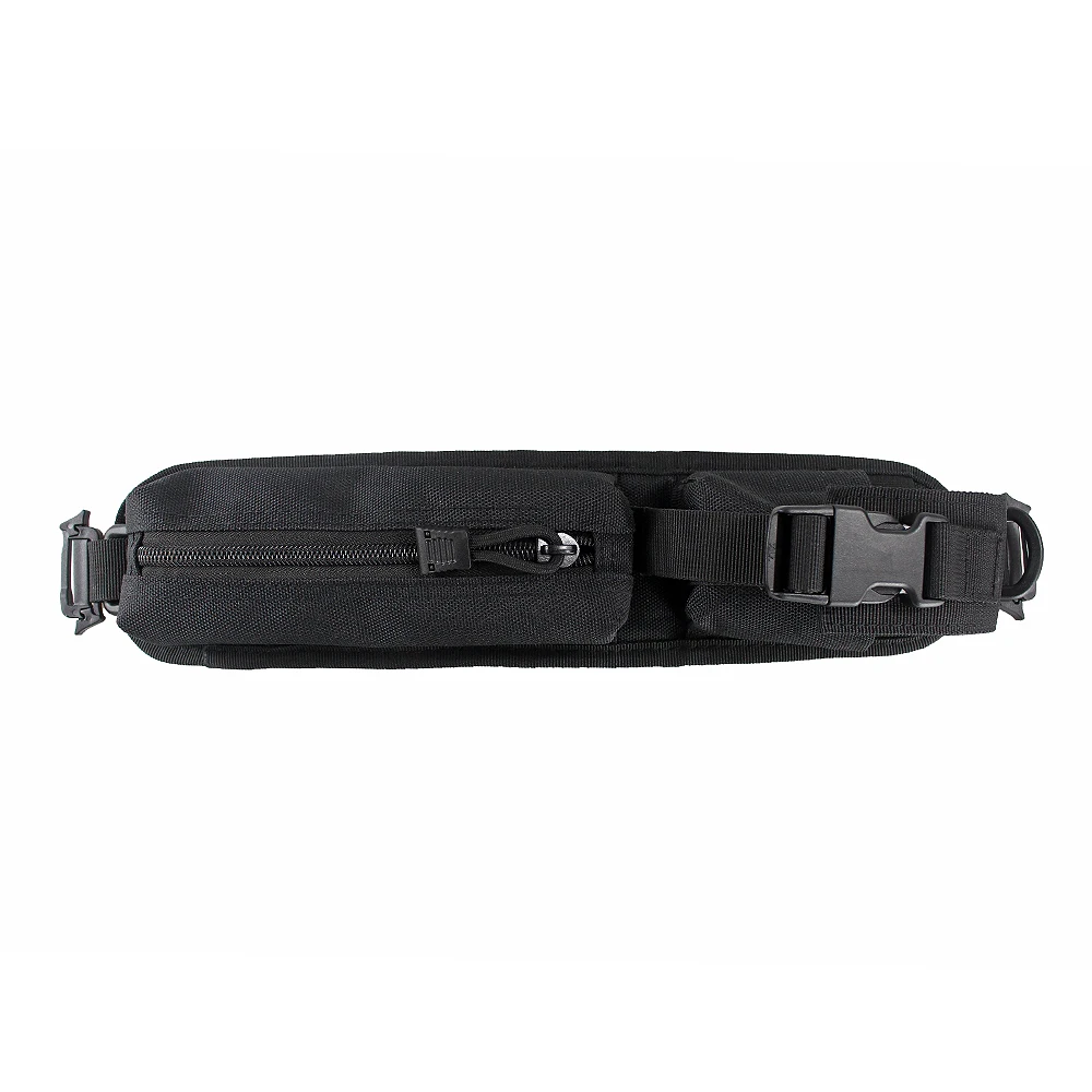 Тактический Molle аксессуар сумка рюкзак плечевой ремень сумка охотничьи инструменты сумка