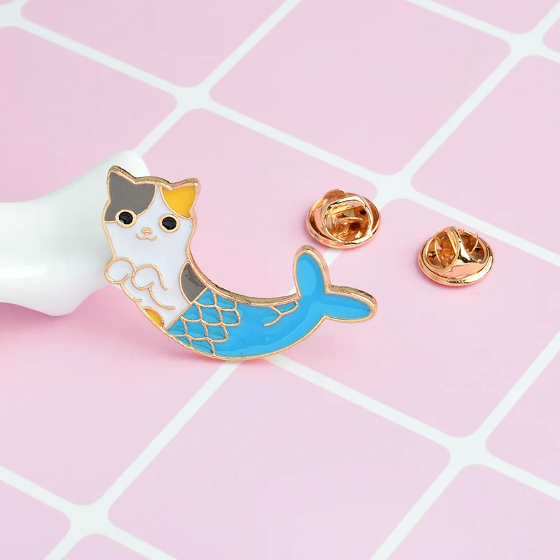 8598161179_1864992980