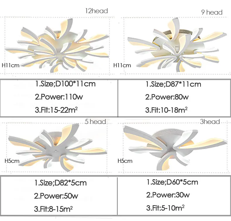 HTB1BOlkXEjrK1RkHFNRq6ySvpXat